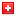 neuchatelville.ch server is located in Switzerland